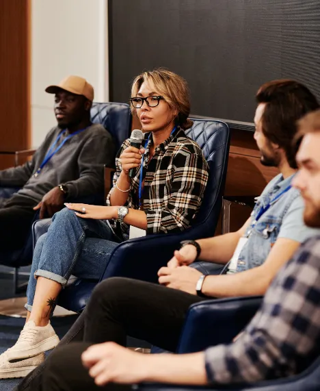 slider event thumbnail