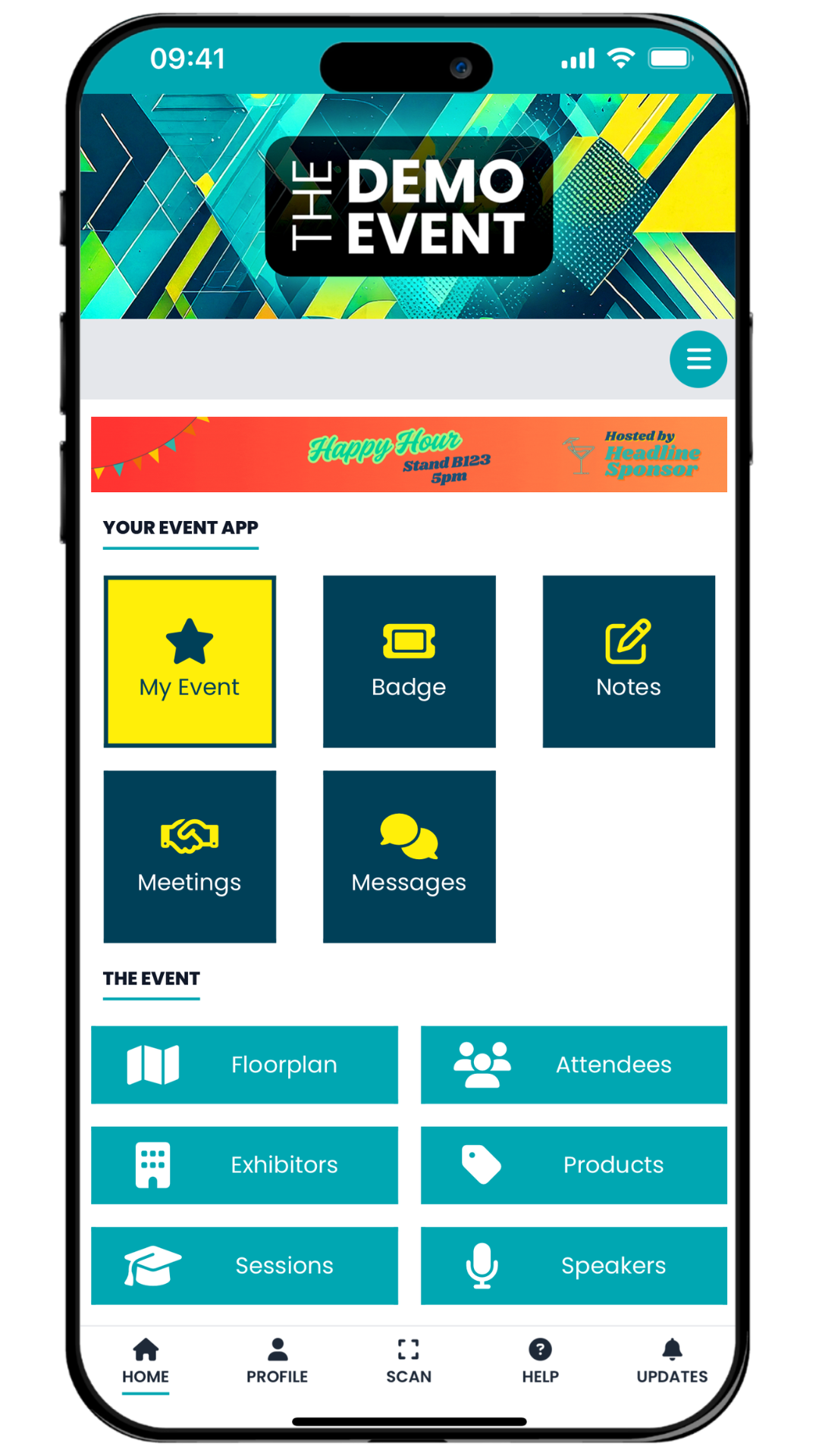 iPhone-mockup-eventapp-november25.png