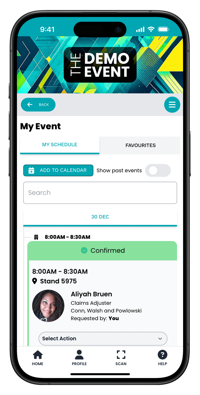 iphone mockup march25 my event