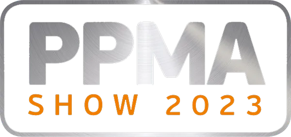 Scott McKenna, Group Exhibition & Membership Manager, PPMA