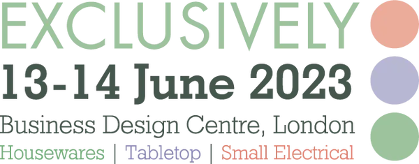 Steve Richardson, Marketing Director, British Home Enhancement Trade Association, Exclusively